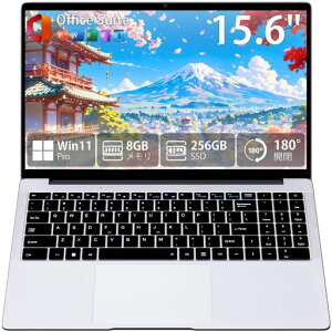 Moxalc �m�[�g�p�\�R�� Windows 11 Pro MS Office 2024 ���� �w�K�p �I�����C������ �e�����[�N �ݑ�Ζ� �y��
