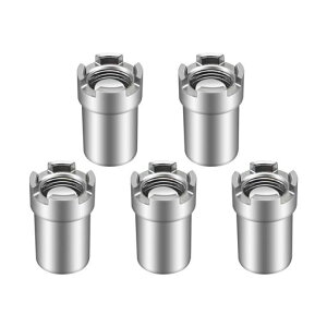 YgmylandbbcėpXbh}OleBbNOA_v^[510COA_v^[510͂񂾂ĐVo[5Zbg