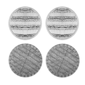 GOBOT�d�����b�v�ւ����b�v�@���|�����@���t���[�����O�|�����|���|���O�b�Y(�I�t�z���C�g)