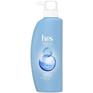 h&sRfBVi[350g|vCX`[GC`AhGX