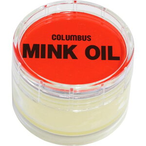 columbus�~���N�I�C��45g