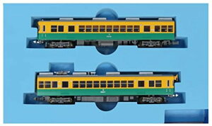 }CNG[XNQ[WxRnS10030`10037Ґ2ZbgA7954S͌^d