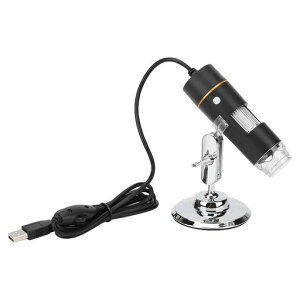 �f�W�^��������USB�ڑ�30�{�g��ʐ^����L�^�Ή�8LED�Ɩ��t����ƌ����w�K�ώ@�p�X�}�[�g�t�H��PC�Ή�iOSAndroidWindowsMac�Ή����S�Ҍ����R���p�N�g�݌v���w�������p
