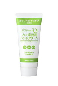 vƖpnhN[eʃTCY120gTTx^Ȃ