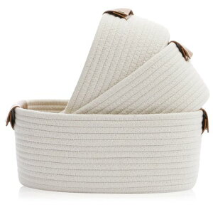 YOSTORYA[oXPbg(3Zbg)Rbg[vD[[oXPbg