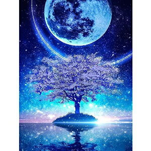 _ChA[gLbgUCNA[g_CAhr[YGLbg5D_ChGLbgr[YA[gSʓ\t^Cv_ChhNXXeb`LbghJLbg30x4c