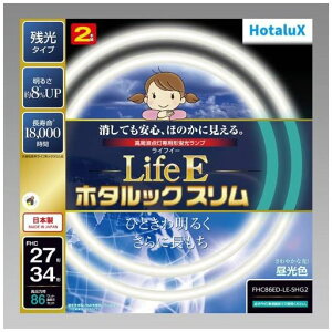 �z�^���N�X LIFEE �z�^���b�N�X���� 86W�X�������p 27�`+34�`�p�b�N�i ����₩�Ȍ�! �����F ��i����18,000���ԃX�����u�������v FHC86ED-LE-SHG2