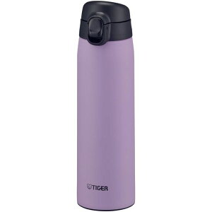 �^�C�K�[���@�r(TIGER) �^�C�K�[ ���� 500ml �����^�b�` �}�O�{�g�� �X�e�����X�{�g�� �^��f�M�{�g�� �ۉ��ۗ� �ݑ� �^���u���[���p�� ���C���b�N(�p�[�v��) MCT-K050VT