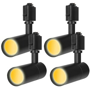 CeBO[pX|bgCgdF100Wd10W1000LMƎˊpx߉\ʉƒƖ/oƖ/Ǝ{/X܁EiWpƖ(ubN4Zbg)