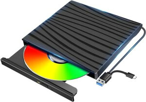 OtDVDhCuCDDVDhCuUSB3.0&Type-CpP[uǎ/ÉDVDv[[OtDVD/CDhCuoXp[쓮yʔ^whCuMacPCp\RWindows11Ή