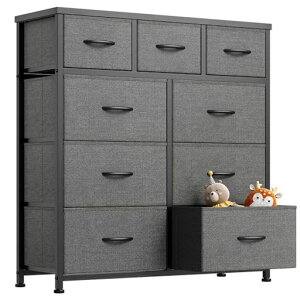 Maihail^X`FXg4i^X[m[m^X\y񂷃`FXgꃊrO`FXgߑI^X@\ߗގ[e4i9t87.5xs29.8x92.2cmse[W