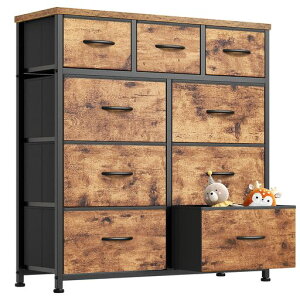 Maihail^X`FXg4i^X[m[m^X\y񂷃`FXgꃊrO`FXgߑI^X@\ߗގ[e4i9t87.5xs29.8x92.2cmse[W