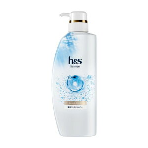 h&sformenRfBVi[350g|vXJvS[hGC`AhGXtH[