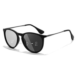 FeisedyTOXΌYfB[XjZbNX꒴yʐlCUV400^]hCuނpX|[cTOXUVJbgB2571