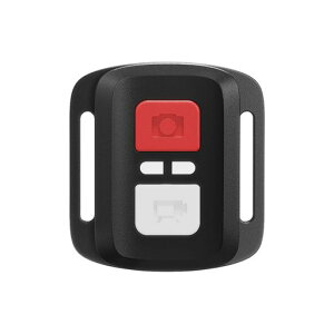 Hiicamspeed60ANVJEFAuJJR-Hiicamspeed60Ήu샊R10M