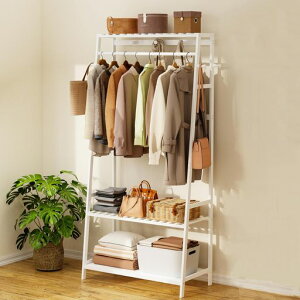 UNHOnK[bN䂨mؐߑbNItX^h80֍|[nK[VOeʗm[ω׏d60kg