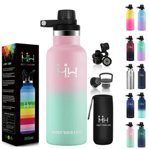 KollyKolla500ml݃XeX{gV[Xeʐ􂢂₷]ԃ{g@rR[q[Y_Ή^fMj̎qۗۉq̎q