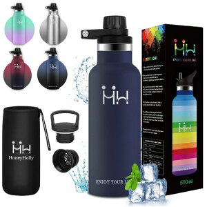 KollyKolla500ml݃XeX{gV[Xeʐ􂢂₷]ԃ{g@rR[q[Y_Ή^fMj̎qۗۉq̎q