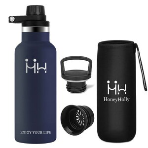 KollyKolla500ml݃XeX{gV[Xeʐ􂢂₷]ԃ{g@rR[q[Y_Ή^fMj̎qۗۉq̎q