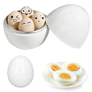 kasanidikał܂4pŗ[J[䥂ŗ[J[WŊȒPdqWpŗ锼nłŗȒPSM킢pizCg15.9x13.3cm