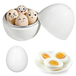 kasanidikał܂4pŗ[J[䥂ŗ[J[WŊȒPdqWpŗ锼nłŗȒPSM킢pizCg15.9x13.3cm