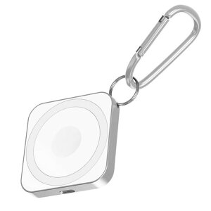 CABOBE3in1CX[dΉiWatch[diphone[dUSB-C/iPhone[dP[uƂ̕pEHb`[dmagsafe[dΉiPhone/AirPods/iWatch[d펥C}[d