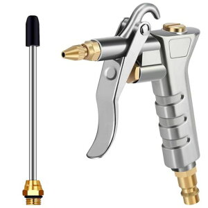 GA_X^[KGAHp_X^GA[u[KOmYڏERlNVGA[Kyʈ₷mYԓ|ƋdCo