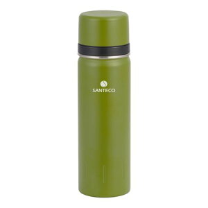 SANTECO^fM500mlRbvt@r0.5LXeX{gRbv^CvۉۗX|[chNΉKOLIMAI[uO[