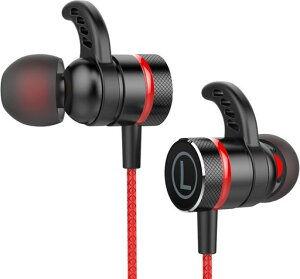 KasottSoundmasterProV1}CNtQ[~OCzy}CN~[g@\zቹdCtHwbhzJi^NintendoSwitchXboxLX}zgуQ[dቹPS4/PS5/PC