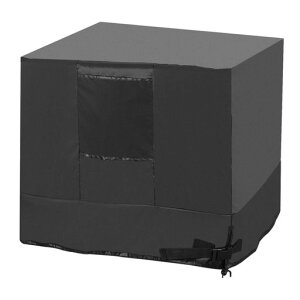 PATIKILZgGARJo[26x26x32hAEgTChjbgJo[GARJo[EH[^[v[tACJo[AEghAEB^[veNVp