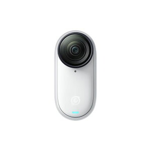 Insta360GO3SJP128GBzCg(ANV|bh[d͊܂܂܂)-