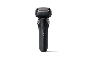 �p�i�\�j�b�N �V�F�[�o�[ �����_�b�V�� PRO 6���n �d�� �E��� �����Y �����_�b�V��AI+ USB�[�d ES-L650U-K �N���t�g�u���b�N