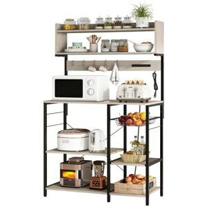 LYNCOHOME90ChWbNv4RZgtUSB|[gtW䃌W{[hHILb`bNLb`[^WΉ[oXPbgtԂt(O[Wkc