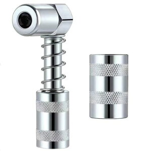 O[XjbvA_v^[O[XKRlN^[X[u\PbgtOXKmYO[XKO[XtBbeBOA_v^[ԗpgbNpꂽXy[XpVc