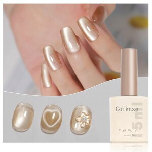 Coikaze}OlbglCPFq}OlbgWFe15mlWFlC}Olbg΃lC}OlbgJ[WFWFlCJ[PiUV/LEDΉ}OlbglC06S[fc