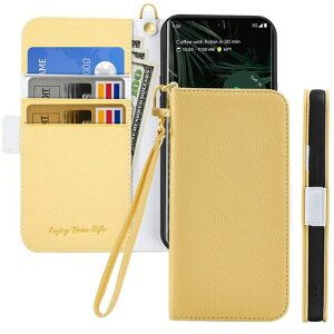 ALSDKEZIGooglePixel8Aケース手帳型グーグルピクセル8A用カバー人気おしゃれ財布型カード収納携帯ケースライチ柄高質PUレザー良い触り心地ケースサイドマグネット式スマホケーススタンド機…