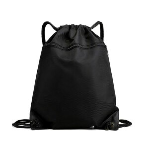 [FamGift]X|[cibvTbNwbghyʐ܂ݎ[sX|[cWXg[WpGRobOВܐj^@\X|[cܑeʒjp(ubN)