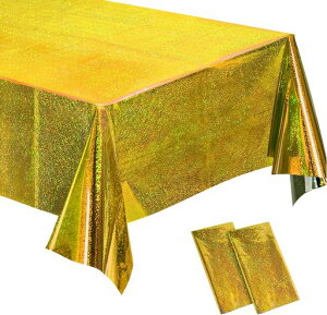 BRAVESHINEĝăe[uNXp[eB[patCxgLOpe[uJo[p[eB[ObY2Zbg