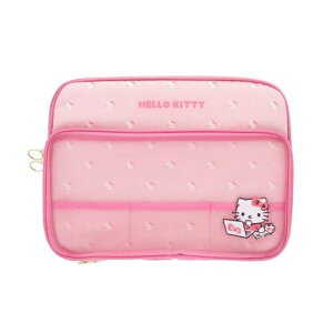 TX^[(Sun-StarStationery)TILN^[LOP[XNLS4n[LeBS2335166