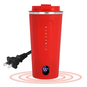 �u6������&6H�ۉ��vMACOLAUDER�d�C�P�g��4���[�h(1�����@�\/2�f�U�[�g/3�X���[��/4�ۉ�)350ml�g�ѓd�C�|�b�g���������P�g��304�X�e�����X�|�^��f�M�����ݒʋ΃I�t�B�X���s�L�����v�É�