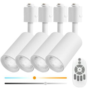 _Ng[X|bgCgFRt10W1180lm100W[CgX|bgCgCeBO[LEĎ^ƖledX|bgCgCeBO[pX|bgc