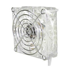 CuticatenX^[P[Wpt@nX^[ppt@nX^[nEXėpETMppt@x鏬P[WpybgėpîɗMǏ΍