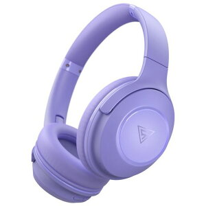 DOQAUS(hJAX)CXwbhzBluetooth5.3ő70ԘAĐ3EQ[hLpAACΉ}`|Cg^}CNI[o[C[PCEX}zEEH[N}ΉyslimLIFE5