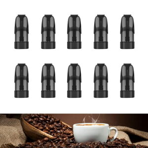 DRmodel3݊J[gbWf3R[q[t[o[xCv3LbhJ[gbWmjR`E^[EFf0ݕV[Ycoffee͋C10dq΂HECCO