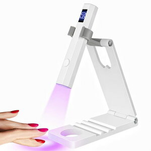 DЃlCCgy^LED&UVyŐVX^htEy^EzWFlCCgnfBUVLEDCggуlCCgUSBR[hXdCgWpWFlCCgc