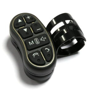 PolarLandernYt[u[gD[X8{^DVDGPSv[[dbXeAOzC[Rg[L[tI[fBI{[