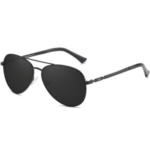 [DUCO]TOXYΌTOXUV400񂮂炷ArG[^[eBAhbvsunglassesformenubNނ^]phCup3025K