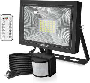 MEIKEEy2023NǃRzZT[CgOlZT[CghƏƖ30W3000LM펞_@\iKPIRloF6500KPxԏꌺ֓qɉ́c