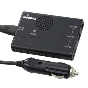 �I�[���d�@�ԍڗpAC�C���o�[�^�[120WOSE-DA120U05-K-�N��6.5cm