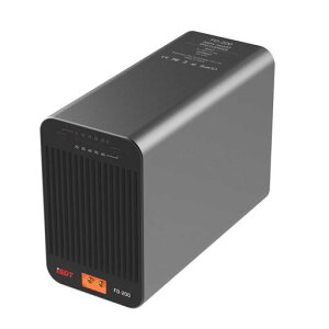 ISDTFD-200Lipoobe[dLipoobe[fBX`[W[200W25ACXAPPX}[gRg[2-8SRC